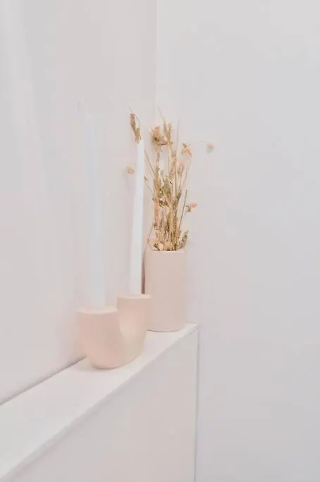 Apartment Studio Paris 14Eme Arrondissement - II