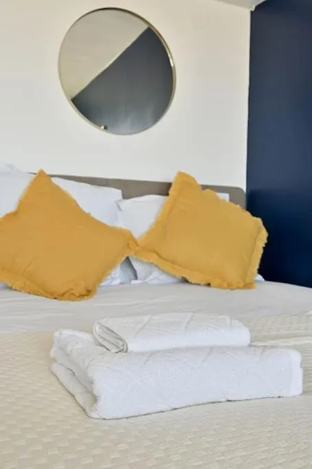 Studio Paris 14Eme Arrondissement - II 0*,  France